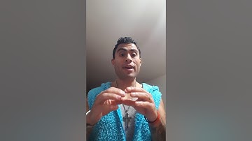 The quantum mechanics of human creation