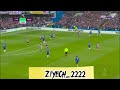 Ziyech pass #ziyech #chelsea