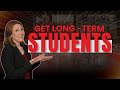 Powerful Retention Strategy: Martial Arts School tips