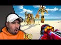 Madagascar In Call Of Duty Zombies?! (Nederlands)