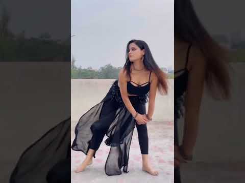 NADIYON PAAR | Dance Video By Kanishka Talent Hub | Youtube #Shorts