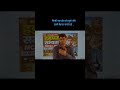 #trending #gk #viral #motivation#shortvideo #shortsfeed #short #motivational#motivacion