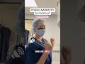 Podiatry narrated by my son #workingmom #momlife #workingmomslife #podiatry #podiatrist