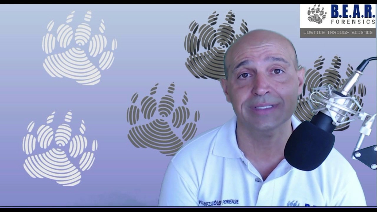 Lie detector, Polygraph testing (Disclaimer Frequently asked Questions) Polygraph examiner, expert