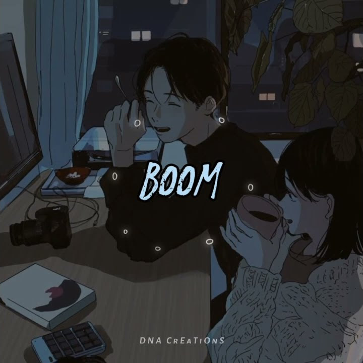 Shy - Nightcore (Jai Waetford)┃Lyrical video┃Aesthetic Status┃New Whatsapp status 2024