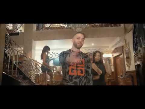 Video: Realist - kush është ky?