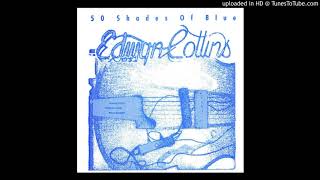 Judas In Blue Jeans - Edwyn Collins