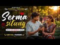 Serma Situng (AI Cover) 💔 | New Sad Bewafa Song 2026 | Santhal Pargana Song | Heart Broken Love Song