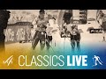 #ClassicsLive | 2007/08 | Val di Fiemme | Women's Final Climb | FIS Cross Country