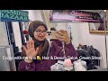 Come with me to get a hair cut!💇‍♀️ Shabana’s Hair &amp; Beauty Salon, Green Street #salon #london 