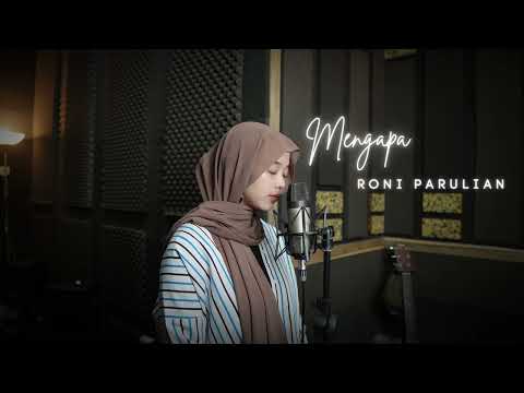 Mengapa - Rony Parulian (cover by Nabilla Nur Azizah)