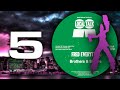 5 JSRF Celebration Of Life House Mix A2 DANCEFLOOR 5 JSRF Celebration Of Life House Mix A2 DANCEFLOOR
