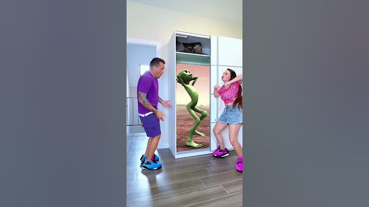 Dame Tu Cosita Prank #katebrush #funny