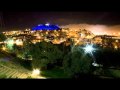 ابها لا تلوموني في هواها