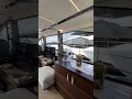 Yacht à 2.8 millions d’euros 🤩 #shorts