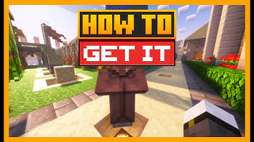 HOW TO CHANGE an NPC