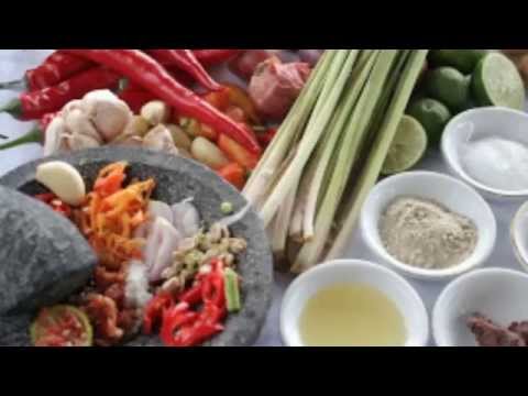 resep-masakan-tumis-buncis-ampela-ayam