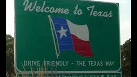 Pat Green-Songs About Texas