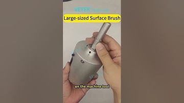 #machine #deburringtools #deburring #cnc #tools #ceramic #shorts #shortvideo #shortsvideo