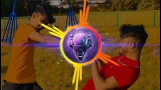 RANGILO MARO DHOLNA (EDM DROP) MIX BY BRAND DJ