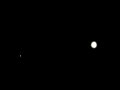 04.09.2023 Jupiter &amp; Moon 02:48 msk
