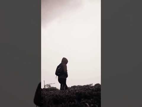 حالات دمج خرافي على عيني اقول للناس أن الحكاية نتهت وخلاص