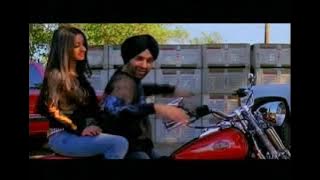 Balle - Sukshinder Shinda |  Video | 2005 | Punjabi Music