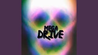 Video thumbnail of "Mega Drive - Neo Tokyo 2019"