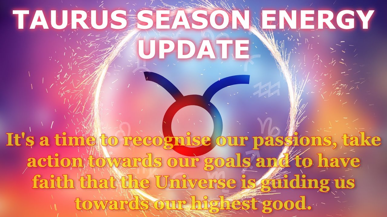 DM To DF Twin Flame Energy Update Today For Taurus Season dm-to-df-twin-flame-energy-update-today-for-taurus-season
