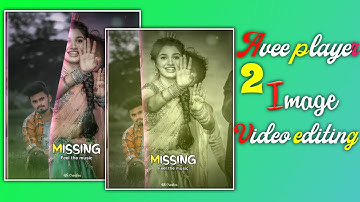 New avee player video editing in Kannada || Kannada Avee player editing tutorial || Kannada editing