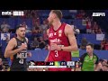 Highlights vs United - 25 JAN 26