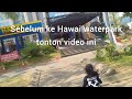 Hawaii Waterpark Malang terupdate September 2023