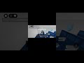 Tem algo entranho esse aviao no Roblox parte 1