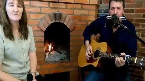 Leet von de wäakj #6