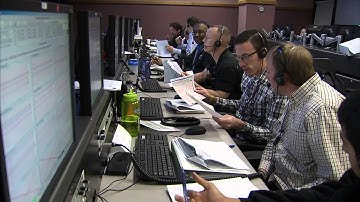 NASA G III to Flight Test Shape Changing Composite Flap