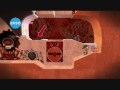  LittleBigPlanet - Digerido, Digeridon't. Little Big Planet