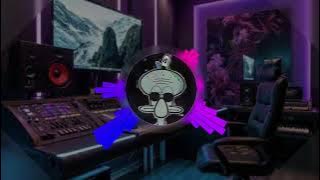 DJ SIKSA MENANGGUNG RINDU | DJ AISHITERU 2 REMIX SLOW VIRAL TIKTOK FULL SONG 2025