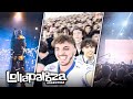 VLOG LOLLAPALOOZA | DIA 2