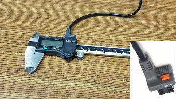 GageWay KW Installation