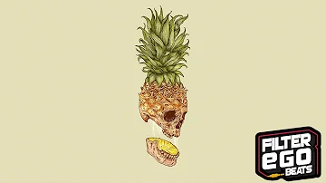 Ty Dolla Sign x Drake Type Beat 2018 - "Pineapple"  Trap Type Beat Prod by FilterEgo feat Ednok