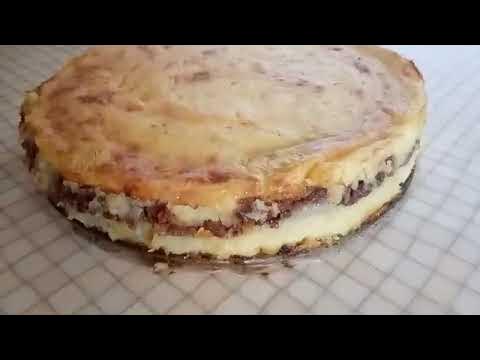 Qora erkaklar porno bilan guruh jinsiy aloqa