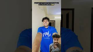 😂😂 Comedy ka King #Funny #comedy #shortsfeed #shorts #viral #viralshorts #comedyshorts #comedy 1555