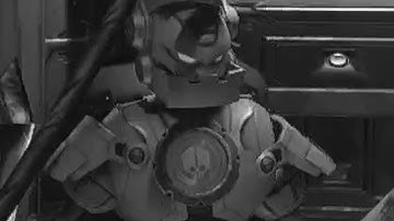 Ratchet & Clank PS4 Challenge Mode part 2