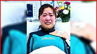 The HORRIFYING Last Moments: Jessica Radcliffe Orca Attack Video | Viral Killer Whale Incident
