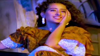 Ek Baat Bataoon Batao-Milan 1995 Full HD Video Song, Jackie Shroff, Manisha Koirala