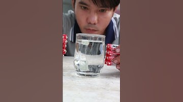 pin Có Thể Tạo Lốc Xoáy hay không? ( Can batteries create tornadoes? ) #shorts