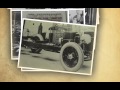 Alternative fuel sources
