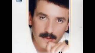 Selahattin Özdemir - Dedo (Güzel Parça) Resimi