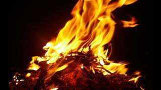 07   Esin Alp   Allah Bilir Remiks Versiyon