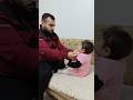 انا زهقت منك رموش فاميلي ميلا خالد لين غيث
